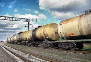 ОАО "Совфрахт" и ЗАО "Спецэнерготранс" будут сотрудничать в сфере перевозок нефтеналивных грузов