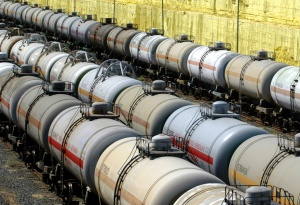 "Совфрахт" в числе лидеров отрасли по перевозке нефтеналивных грузов (Ведомости)