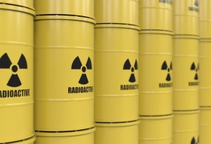 Одобрена выдача ПАО «Совфрахт» лицензии на обращение с ядерными материалами и радиоактивными веществами при их транспортировании